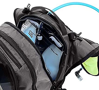 ogio hydration backpack