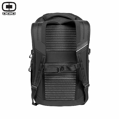 ogio summit pack