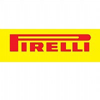 MOTUL 