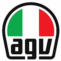 AGV 