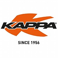 KAPPA 