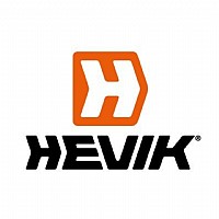 HEVIK 