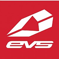 EVS USA 