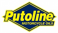 PUTOLINE 