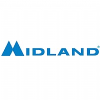 MIDLAND 