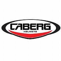 CABERG 